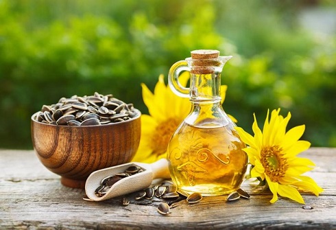 روغن مایع یا روغن جامد کدام بهتر است؟