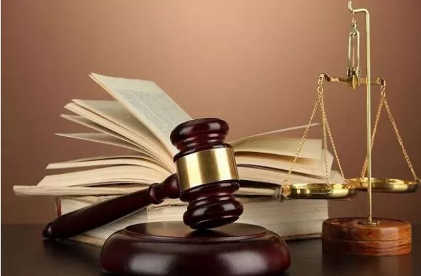 فوت متهم ردیف اول شرکت مفتاح خودرو