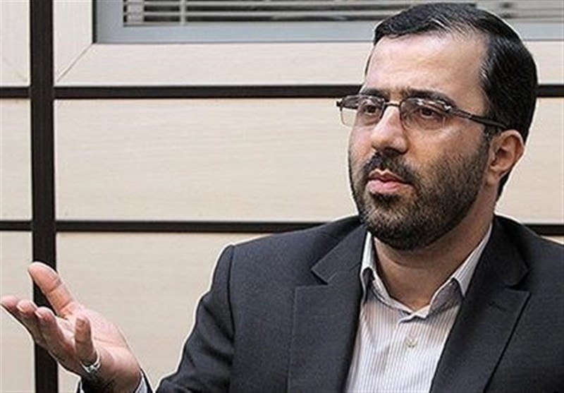 فاز نخست کارخانه شیر خشک بروجرد تا پایان مهرماه راهاندازی میشود