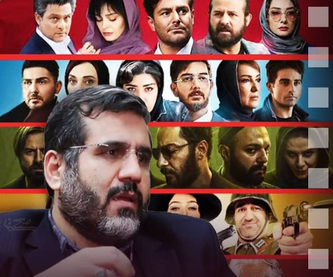 وزیر ارشاد تکلیف مجوز شبکه خانگی را روشن کرد