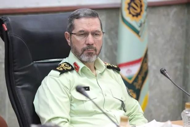 تغییرات چشمگیر در قوانین خدمت سربازی؛ سردار مهری: تسهیلات به سربازان داده می شود
