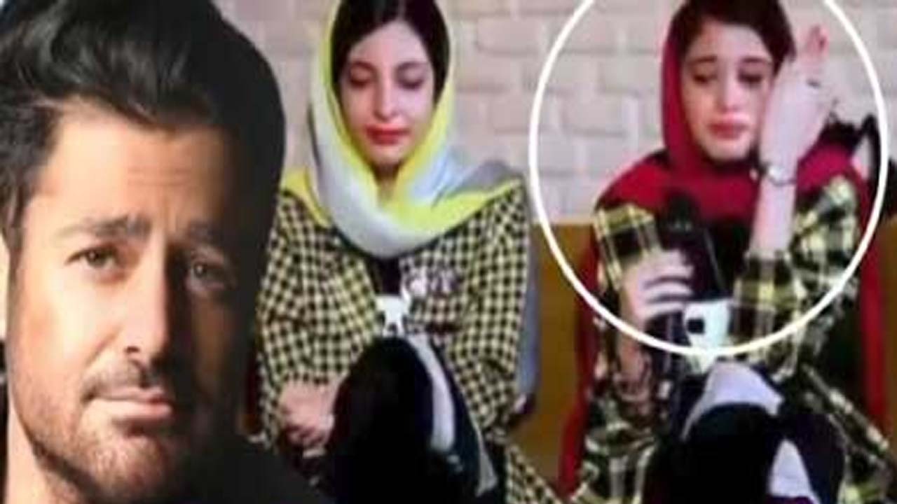 واکاوی ویدیوی عجیب طرفداران آقای بازیگر؛ گلزار نباشد ما هم می‌میریم!