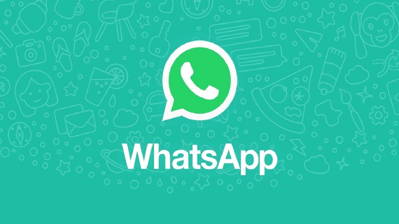 چگونه پیامهای حذف شده واتساپ را بخوانیم؟