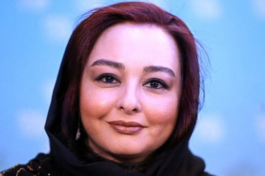 چهره ها/ ماهایا پطروسیان از کودکی تا امروز