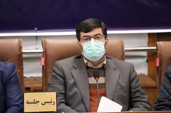 خانه مؤذن‌زاده اردبیلی تملک و در اختیار شهرداری قرار گرفت