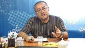 دفاع از طالبان آبرو نمیآورد