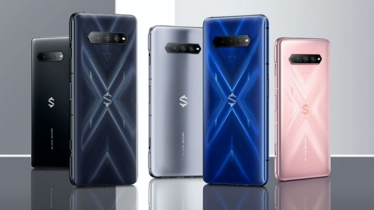 انتشار آپدیت MIUI 13 برای دستگاههای شیائومی