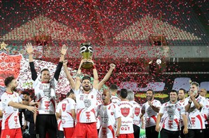رسمی؛ سوپرجام فوتبال ایران به تعویق افتاد