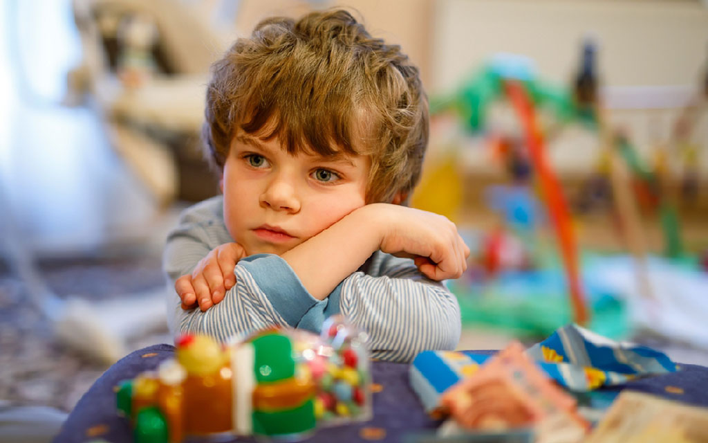 در زندگی به دنبال لذت فوری هستیم یا لذت پس از صبوری؟