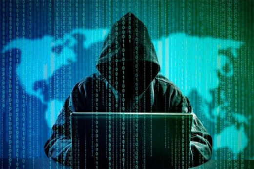 هکر بیکار، سایت دانشگاه را هک کرد و نظم کلاسها را بهم ریخت