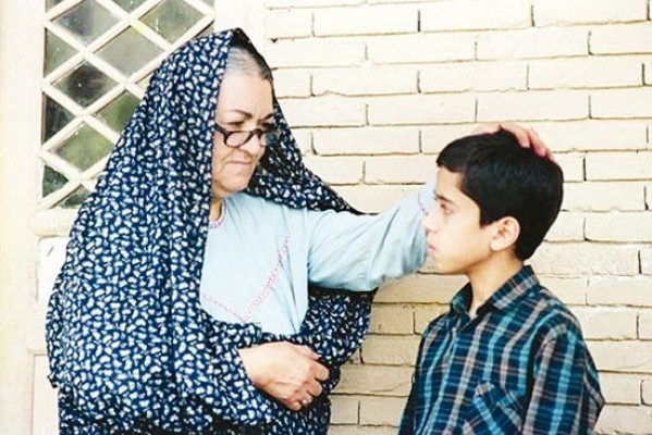 طراحی پیرنگ قوی داستان های تلویزیونی،گفتمان عمومی جامعه را می سازد