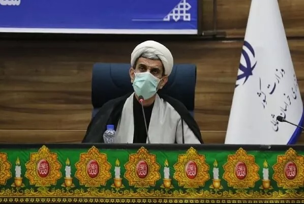 دستگیری محکومان متواری در خراسان شمالی پایین‌تر از حد متعارف است