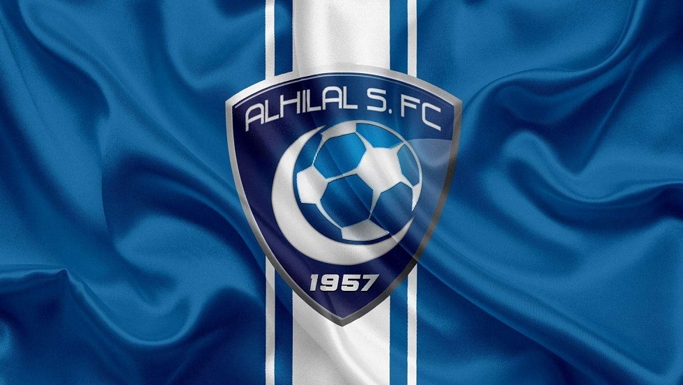 بحران مصدومیت در اردوگاه حریف پرسپولیس
