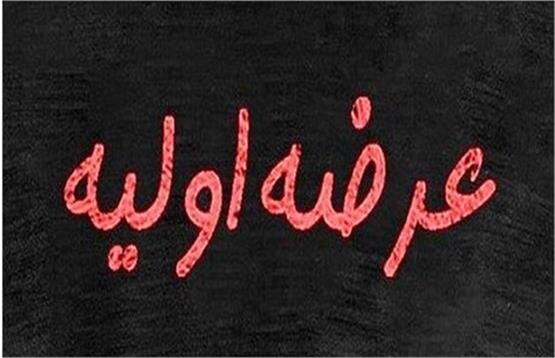 سهم عرضه اولیه فردا در سبد صندوق ها