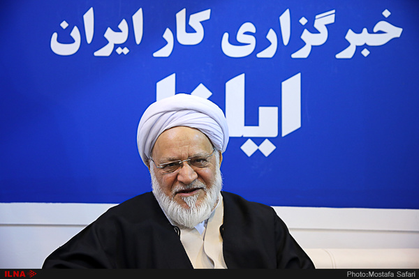 مصوبه واردات خودروهای خارجی در مجمع تشخیص مصلحت نظام رد شد؟