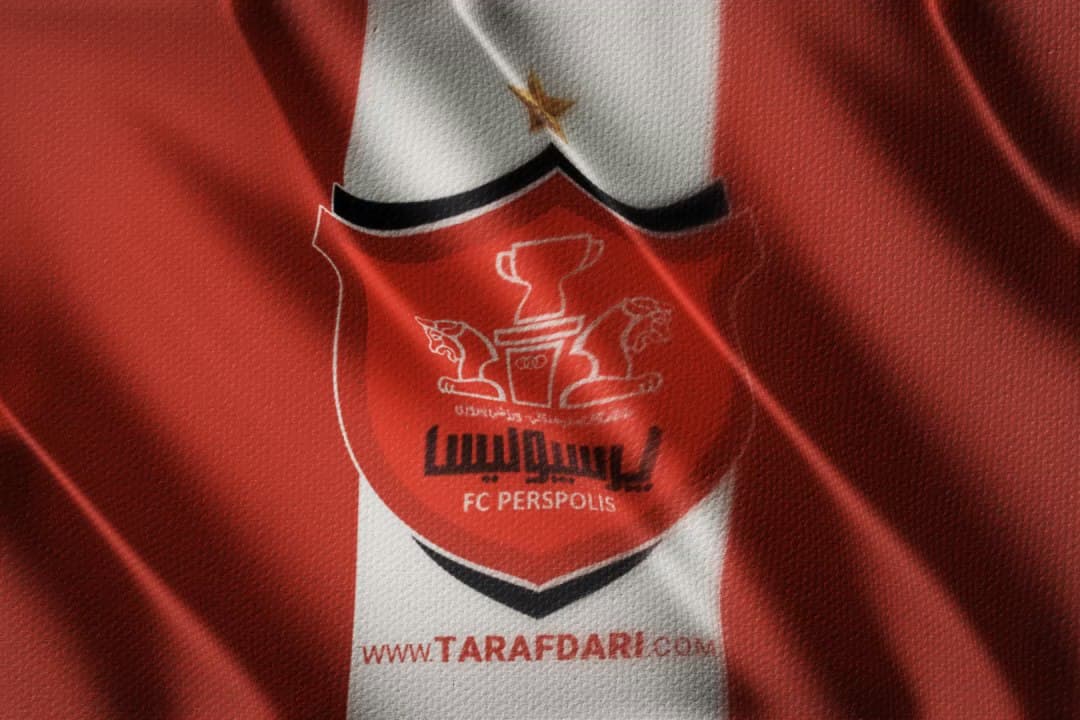 هیات مدیره پرسپولیس زودتر از مدیر عامل انتخاب میشود