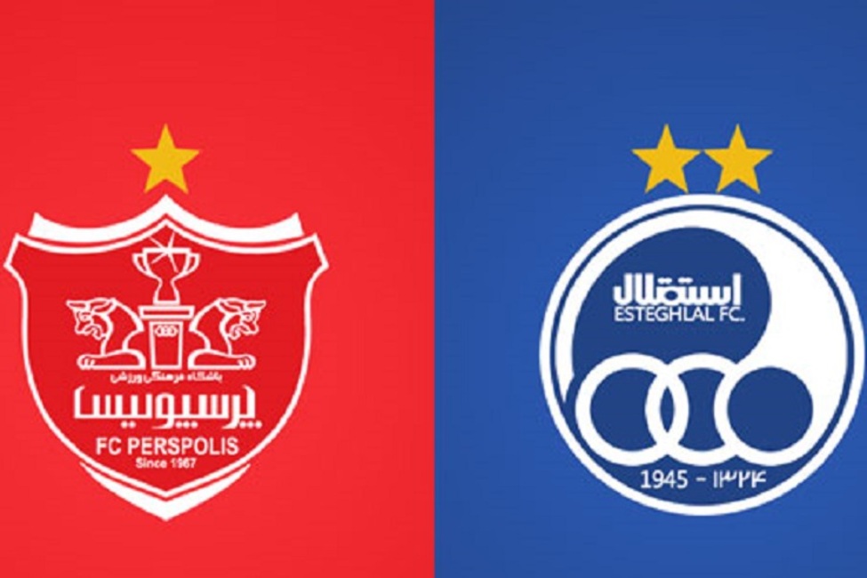 گزینههای مدیریت استقلال و پرسپولیس چه کسانی هستند؟