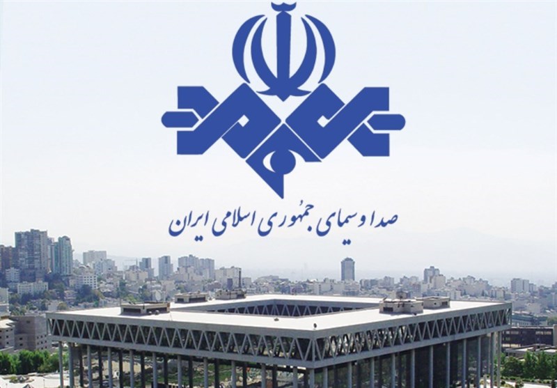 تحولات قریب‌الوقوع در صداوسیما