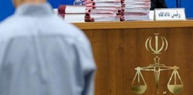 مدیرعامل شرکت بازرگانی آذربایجانغربی، اخلالگر اقتصادی از آب درآمد