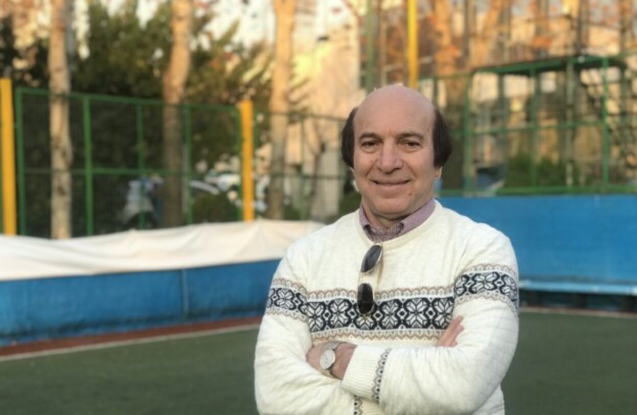 مراغهچیان: باید درباره قرارداد «قایدی» شفافسازی شود