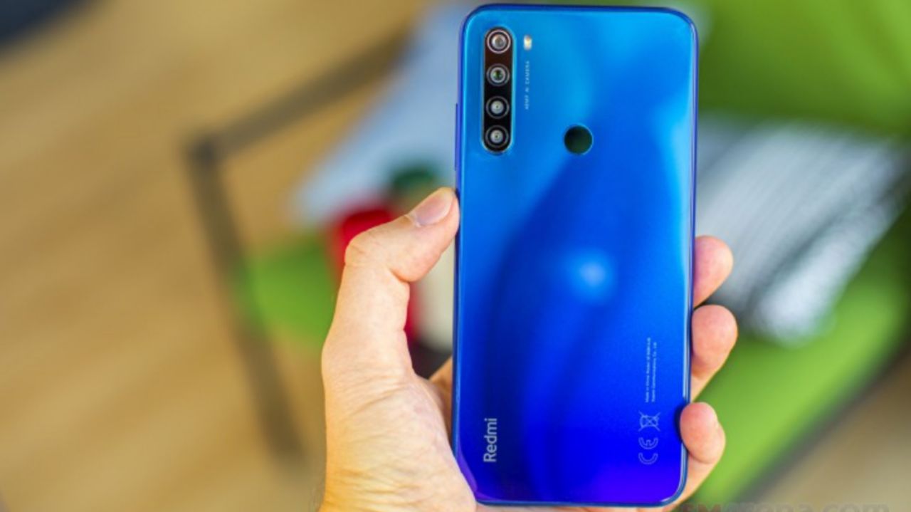 انتشار آپدیت MIUI 13 برای دستگاههای شیائومی
