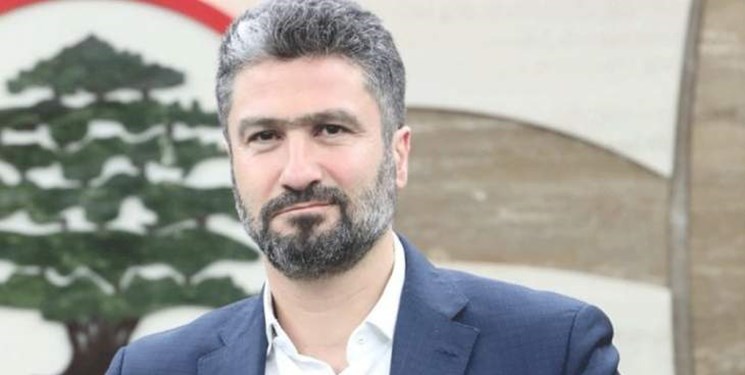 نماینده لبنانی: دوست در زمان سختی‌ها شناخته می‌شود؛ ایران دوست ماست