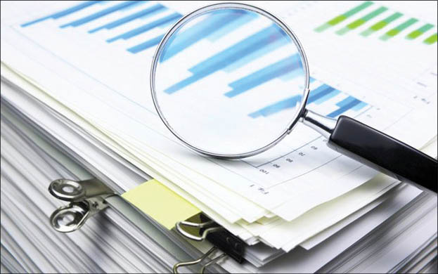 شرکت های دولتی روی دور شفافیت