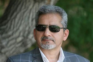 ساعت ۱۷:۲۳؛ ناگهان مشکلات استقلال تمام شد!