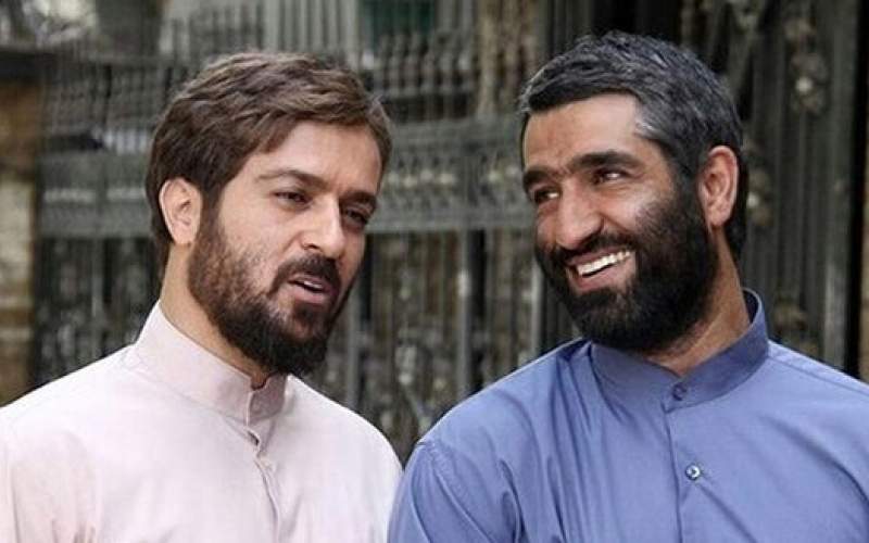 «دینامیت»؛ پرفروشترین فیلم دوران کرونا با 12 میلیارد فروش