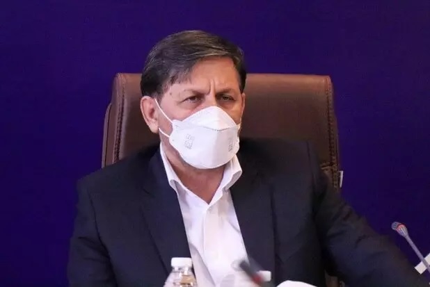 ۹۴ تخت بیمار به مجموعه درمان استان سمنان افزوده میشود