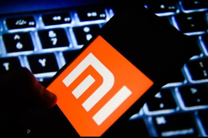 Xiaomi Civi؛ دستگاه مرموز شیائومی در آستانهی رونمایی