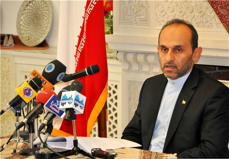 گزینه های ریاست رسانه ملی چه کسانی هستند؟