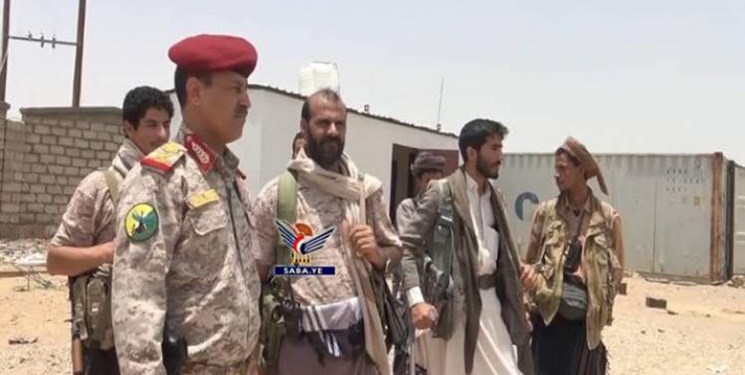 وزیر یمنی: ائتلاف سعودی، در حال فروپاشی است