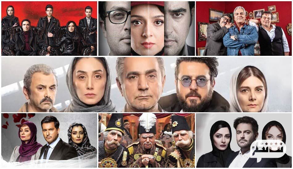 نظارت و ممیزی؛ یک بازی دو سر بُرد برای ساترا و پلتفرمها