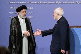 از شانگهای تا واکسن؛ فراموشکار شدید
