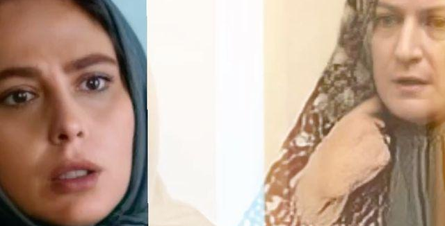 دوتا از بی اعصاب ترین کاراکترهای روزگار!