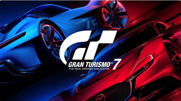 پیشخرید Gran Turismo 7 با مزایای متعدد در دسترس قرار گرفت