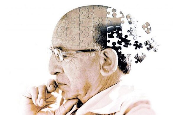 چرا میگوییم «آلزایمر»؟