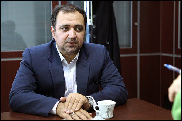 ۱۶۰ هزار تَن درقم ساکن سکونتگاه غیررسمی هستند
