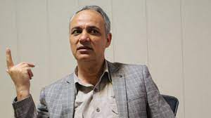 لحظه حقیقت در برنامه هستهای