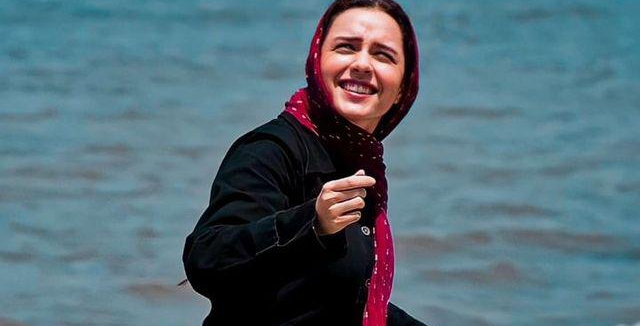 کی میدونه چقد دوییدیم دنبال یه حال خوب؟!