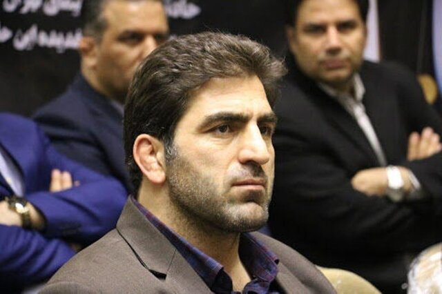 مانعتراشی شورای شهر همدان برای کمک به تیم پاس