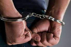 دستگیری ۳ سارق مسلح تلفن همراه در چابهار