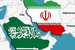 پاسخ ایران به ادعاهای بی اساس وزیر انرژی عربستان