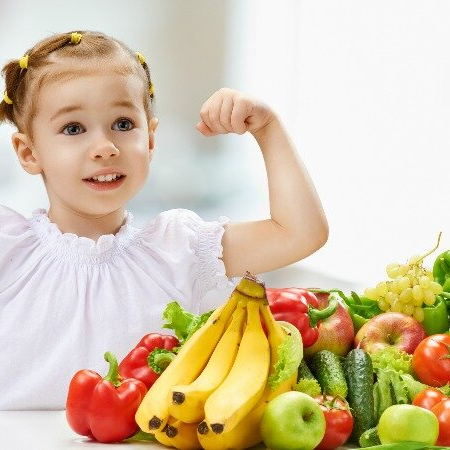 راهکارهای بهبود شیوه غذا دادن به کودک چیست؟