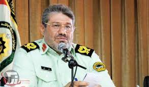باند سارقان موتورسیکلت و دوچرخه در بروجرد متلاشی شد