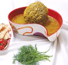پاستا پنه مرغ با سس آلفردو
