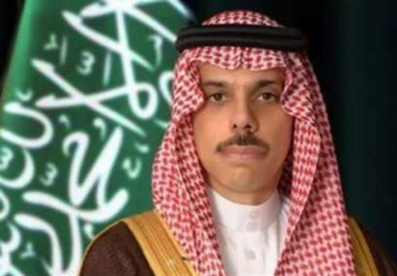 عربستان: با دولت طالبان ارتباط نداریم