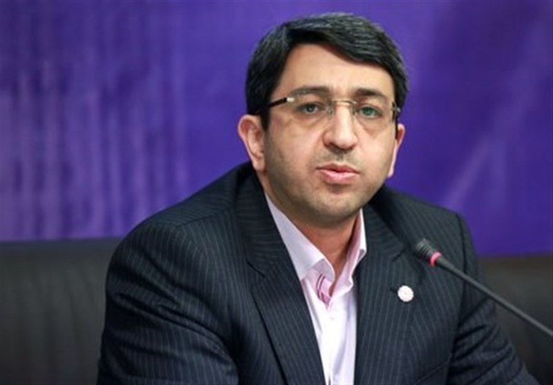 مبلغ ۶۴ میلیارد تومان به حساب ۱۳۳ هزار معلول واریز شد