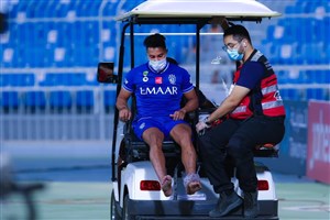 خبر خوب برای پرسپولیسی‌ها